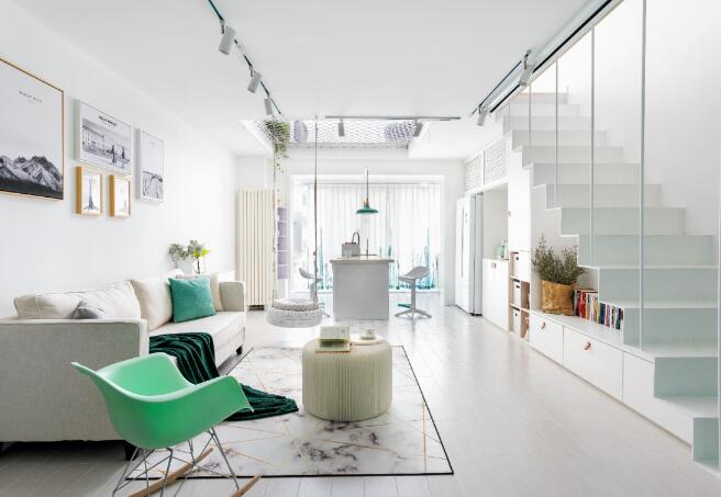 木工驗收攻略，讓裝修質(zhì)量有保障